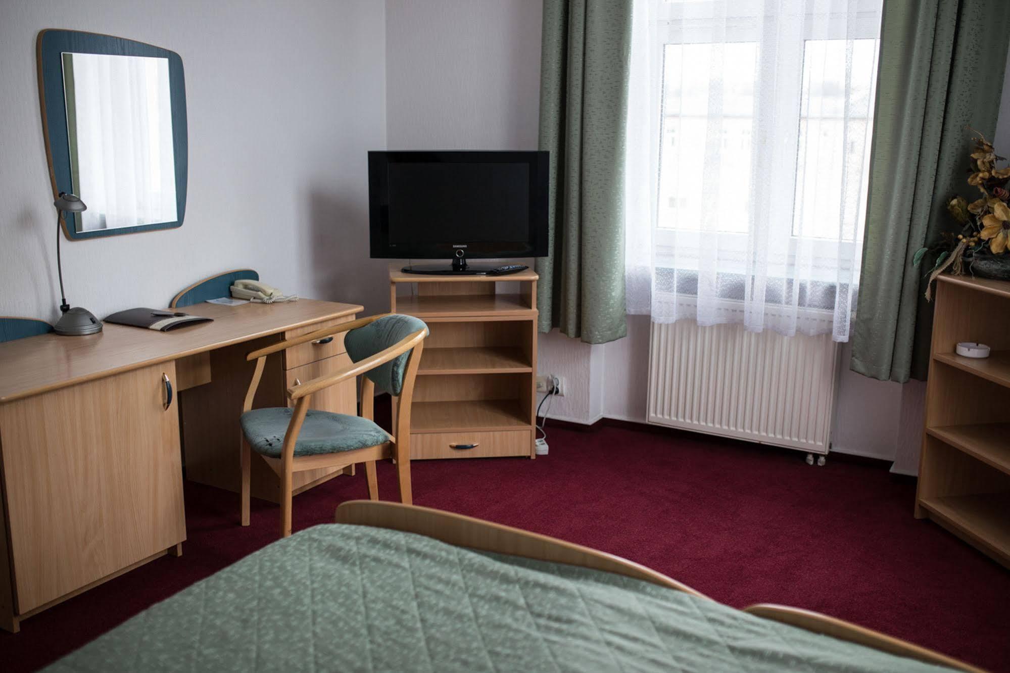 Aiden By Best Western Lodz Kültér fotó