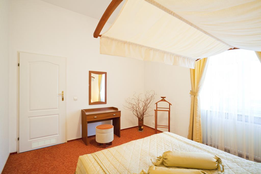 Aiden By Best Western Lodz Kültér fotó