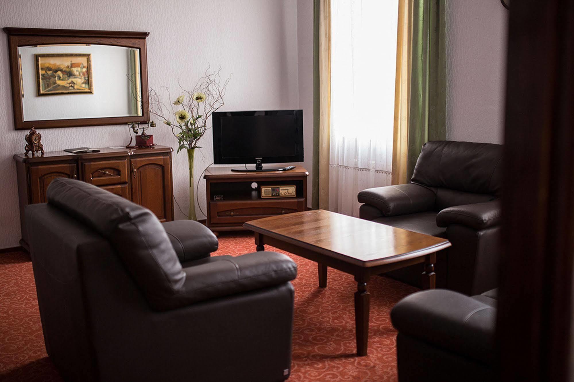 Aiden By Best Western Lodz Kültér fotó