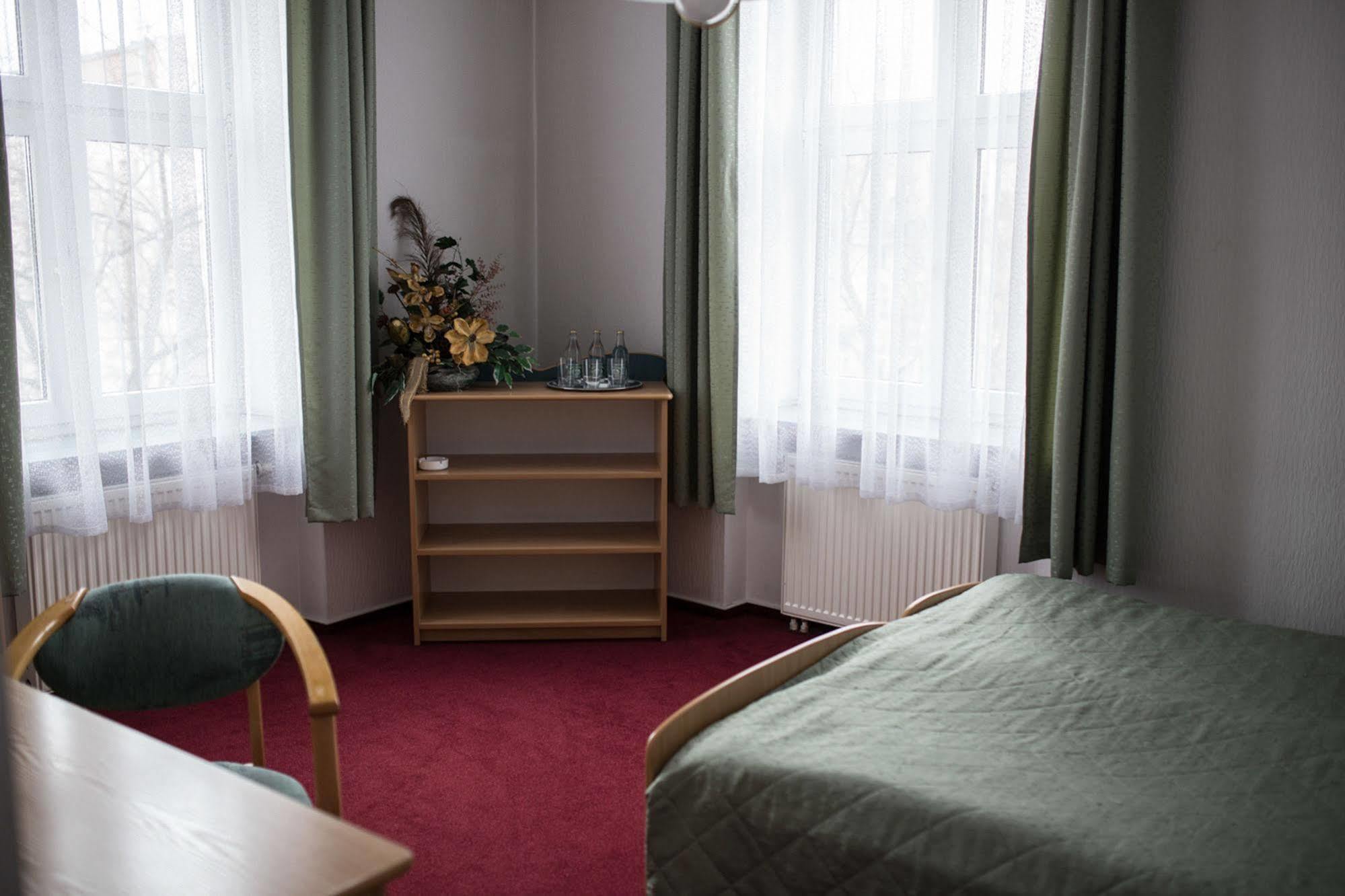Aiden By Best Western Lodz Kültér fotó