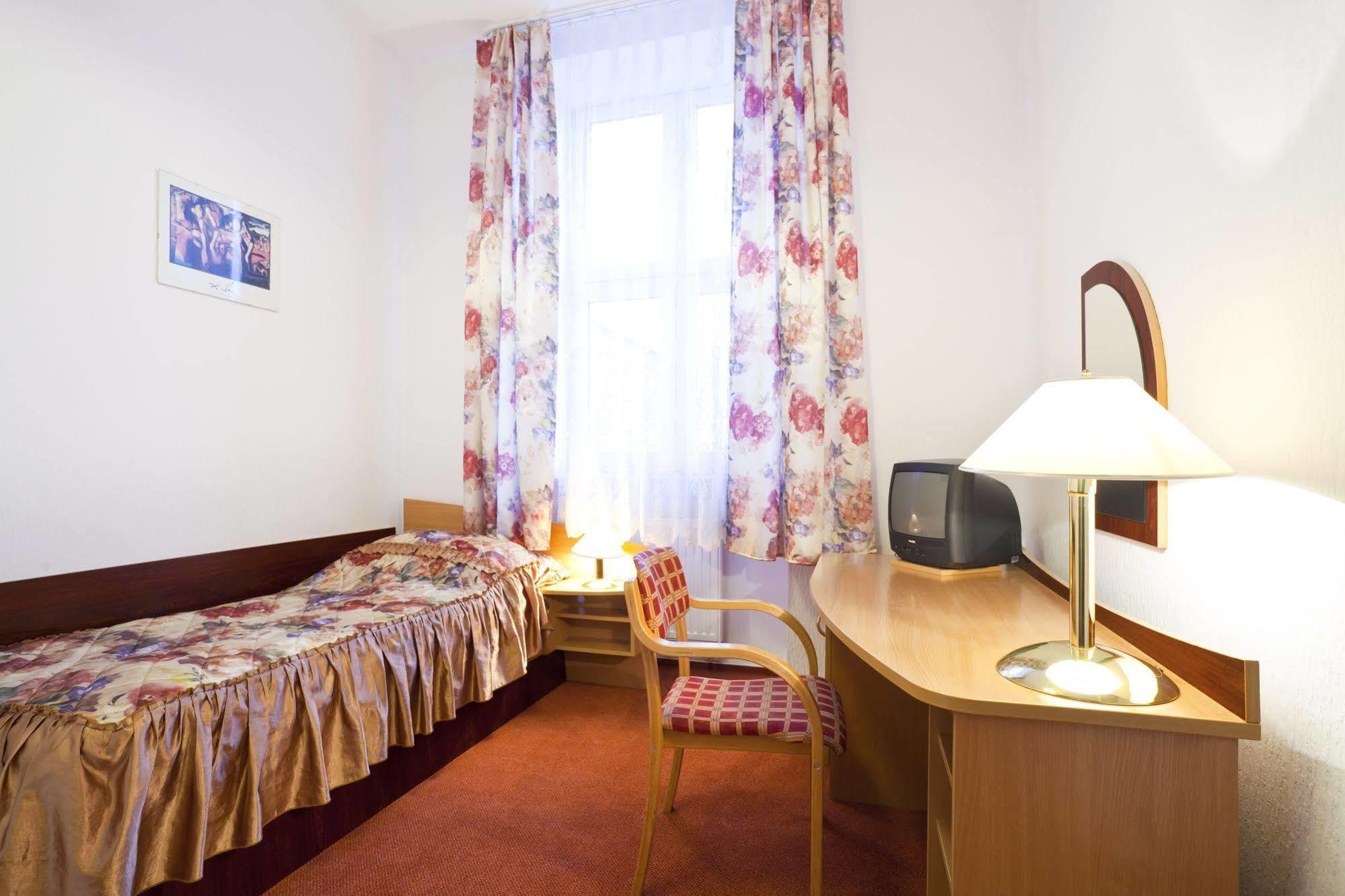Aiden By Best Western Lodz Kültér fotó