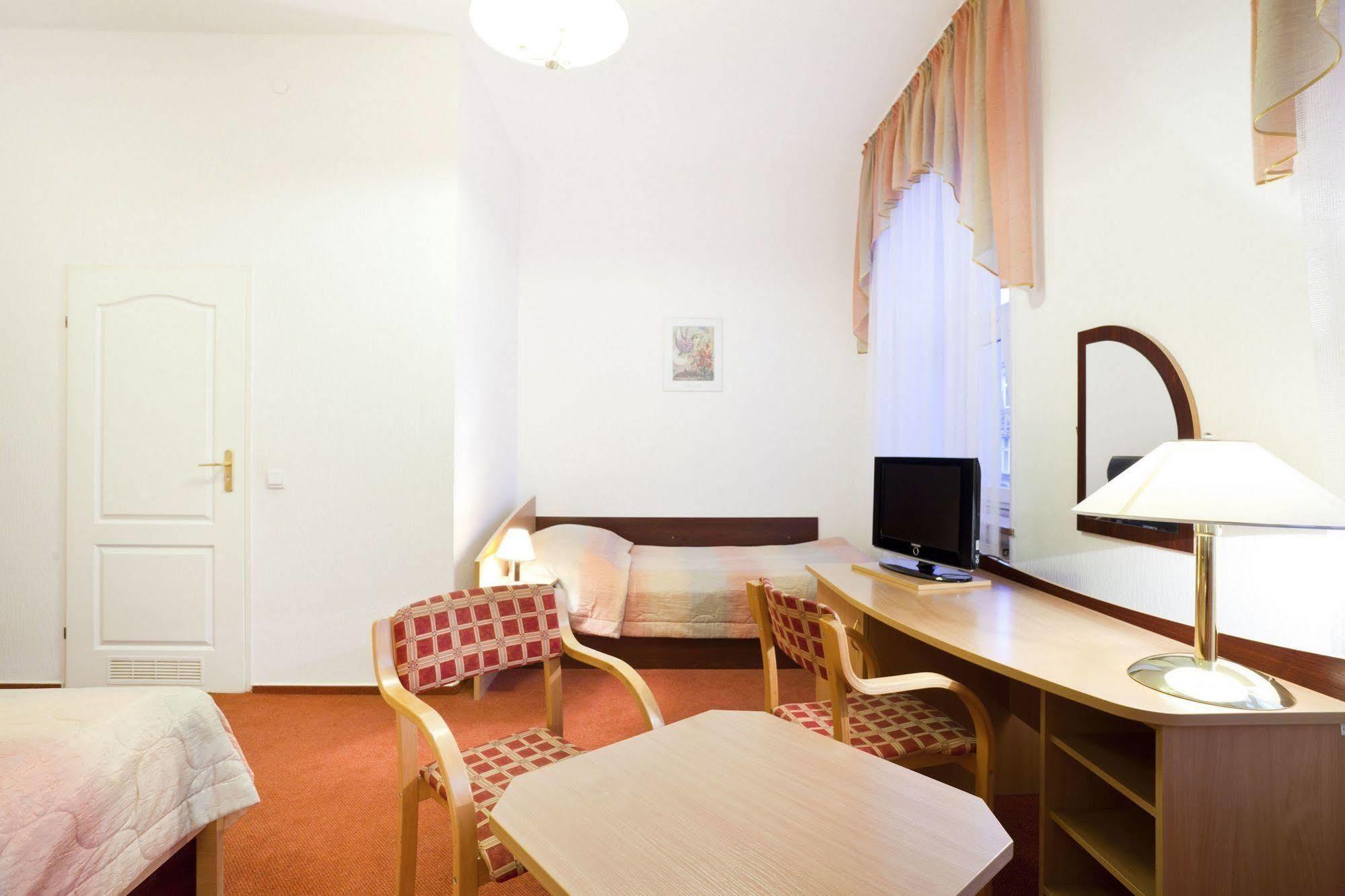 Aiden By Best Western Lodz Kültér fotó